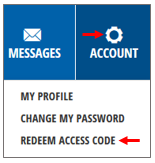 redeem_2.PNG